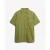 Textured short-sleeve shirt Superdry The Merchant Store