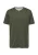 s.Oliver Shirt  olijfgroen