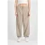 Alpha Industries Alpha Essentials Rl Jogger Vintage Sand