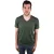 Emporio Armani 3Z1T77 0544 T-shirt