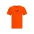 TYGO & vito jersey T-shirt oranje