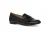 Gabor 65.213 Loafers