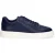 McGregor Bronx navy