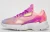 Women’s adidas Originals Falcon Trainers in Purple