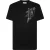 T-Shirt Ronde Hals