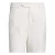 ADIDAS PERFORMANCE Sportbroek  wit