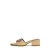 Hoge hakken voor dames Guess Cerinna2