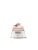 Braccialini Crossbody bag Women