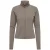 ONLY PLAY sweatvest zand
