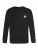 PROTEST Shirt ‘SHELBY’  zwart