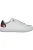 Leren Sneakers Fw0fw04276
