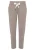Elbsand Broek  sand / wit