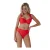 Bomain Ladies Wire Bikini Monaco