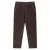 Chino broek KnowledgeCotton Apparel Chuck classique