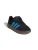 ADIDAS SPORTSWEAR Sneakers ‘Barreda Decode’  hemelsblauw / zwart