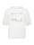 Betty Barclay Sweatshirt  crème