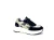 BunniesJR 225840 Sneakers