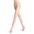 Damespanty Falke Invisible Deluxe