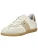 Nero Giardini Sneakers laag  beige / bruin / wit