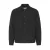 Overhemd Casual Friday Farto 0222