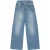 Lois Rosalia hypersoft stone