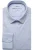 Venti Jerseyflex Jersey shirt blauw, Faux-uni