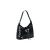 Schoudertas voor vrouwen Desigual 26WAXP32