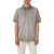 s.Oliver  Poloshirts Light Grey
