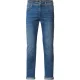 Petrol Industries Russel heren regular-fit jeans 5707 light stone
