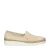 Bobs Flexpadrille Hi espadrilles