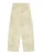 Bershka Jeans  beige / kaki