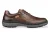 Pikolinos m1v-4082 Nette veterschoenen