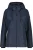 alife & kickin Tussenjas ‘Paolina’  marine