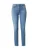 7 for all mankind Jeans ‘ROXANNE’  blauw denim