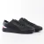 Tommy Jeans Heren Th Hi Vulc Core-sneaker