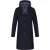 HV Society Woolmix coat hvsarianna