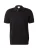 GAP Shirt  zwart