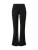 VERO MODA Broek ‘VMDARIA’  zwart