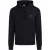 Cruyff Classic Hoodie Heren