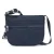 KIPLING Schoudertas ‘Arto S’  donkerblauw