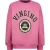 Vingino Sweat c153ku340002