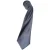 Premier Herensatineband (Smalblad) (Staal)