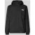 The North Face Jack met capuchon