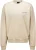 Lyle & Scott Sweater Script Crewneck Beige heren