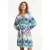 Smashed Lemon 35159, jurken |