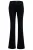 Salsa Jeans Jeans  zwart