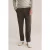 We Fashion Chino Khaki