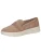 CAPRICE Instappers  camel / lichtbeige