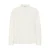 Vrouwenblouse CULTURE CUAlison