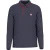 Guess Tech herenpoloshirt